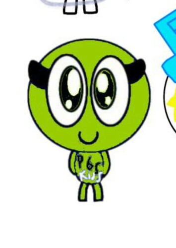 PBS Kids (2012)