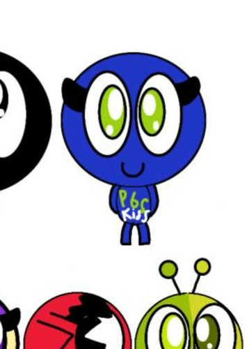 PBS Kids