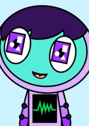 PC-Bot