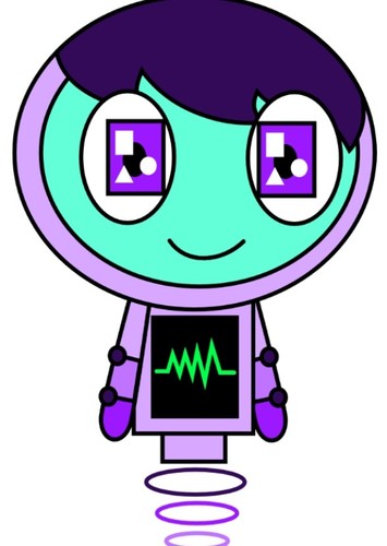 PC-Bot