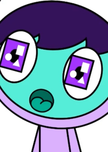 PC-Bot