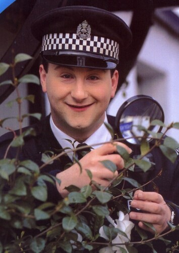 PC Plum