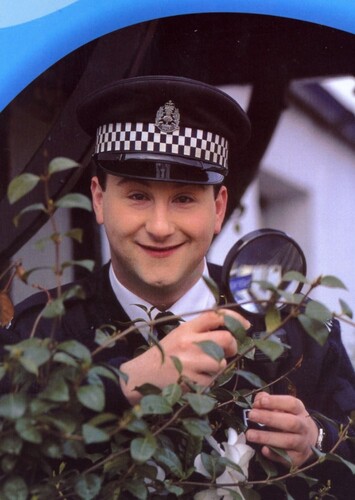 PC Plum