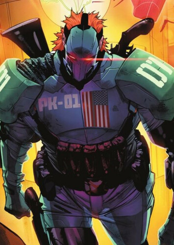 Peacekeeper-01
