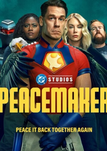 Peacemaker