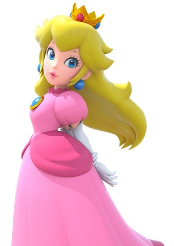 PEACH