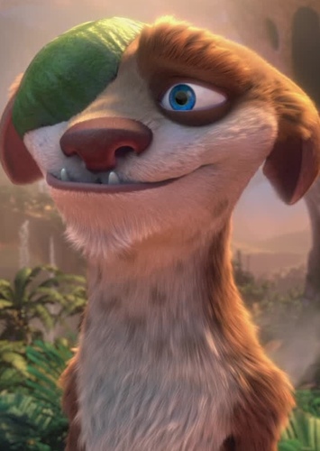 Buck