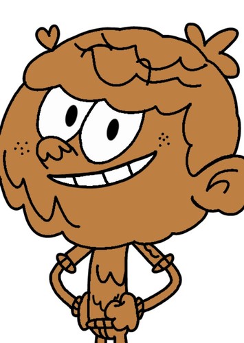 Peanut