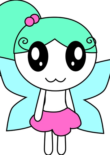 Pearl
