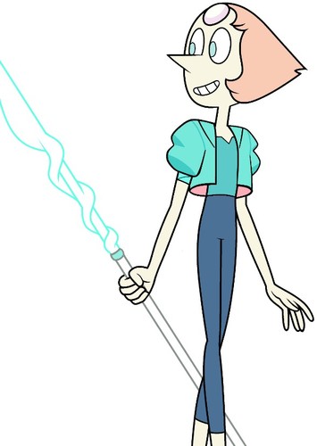 Pearl