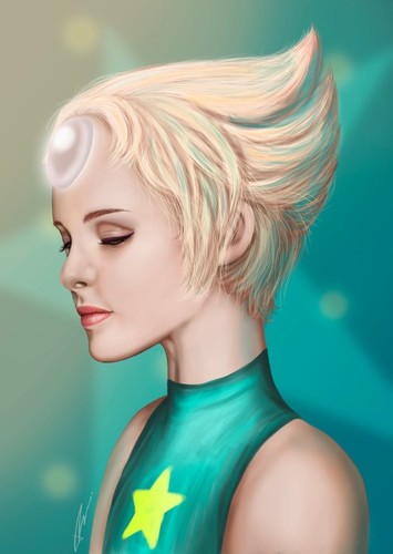 Pearl