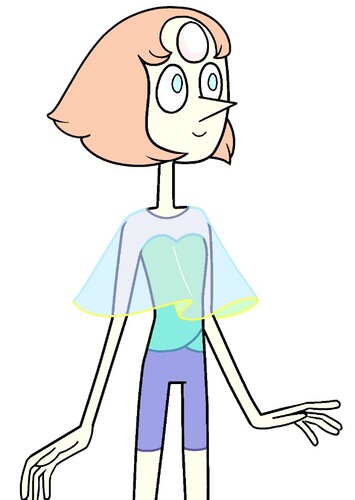 Pearl