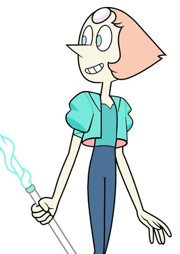 Pearl