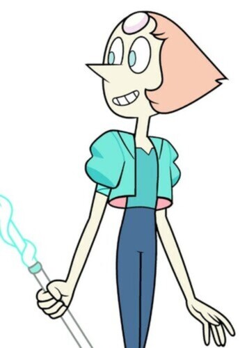 Pearl