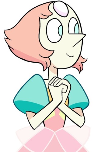 Pearl