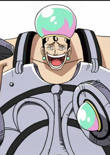 Pearl