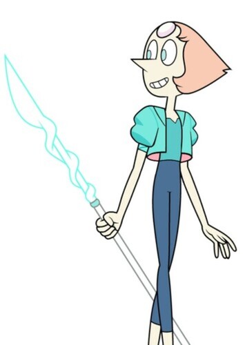 Pearl