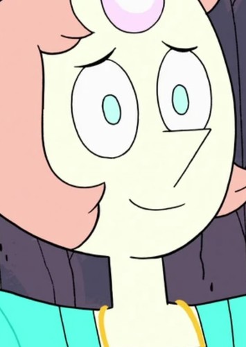 Pearl