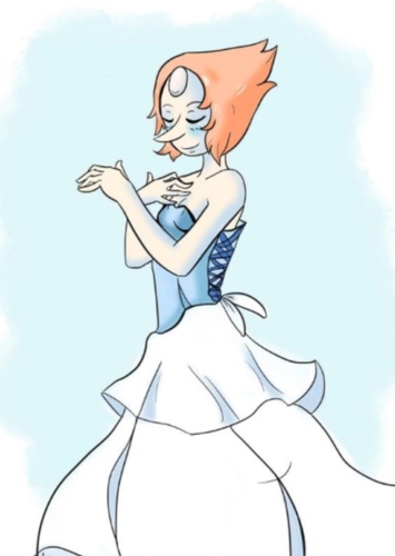 Pearl