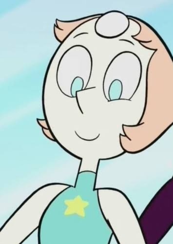 Pearl