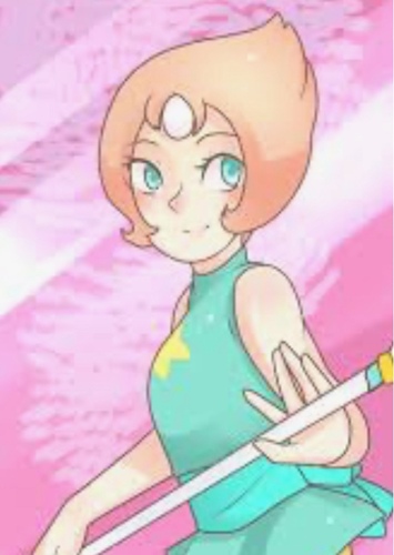 Pearl