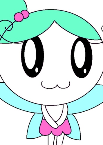 Pearl