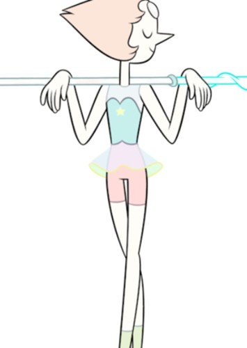 Pearl