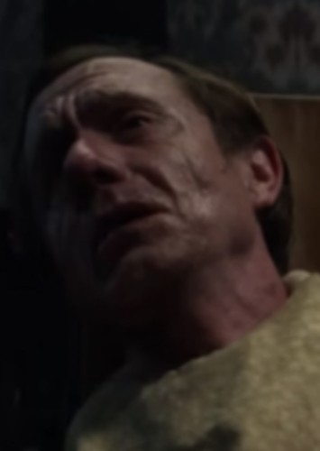 Pearl's Father