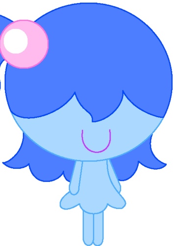 Pearla
