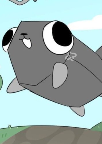 Pebble