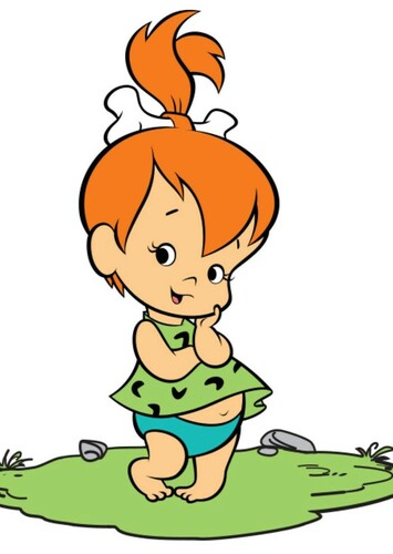Pebbles