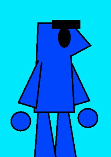 Pebblez