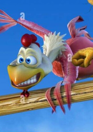 Peck