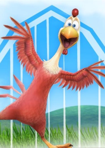 Peck