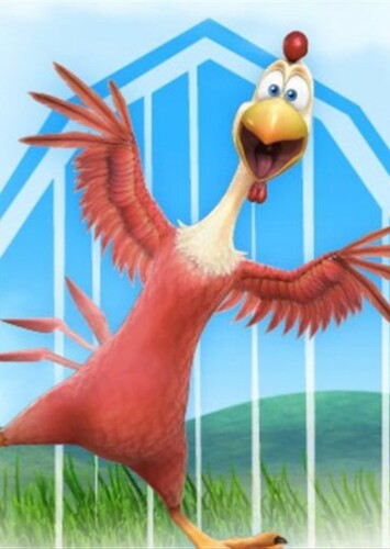 Peck