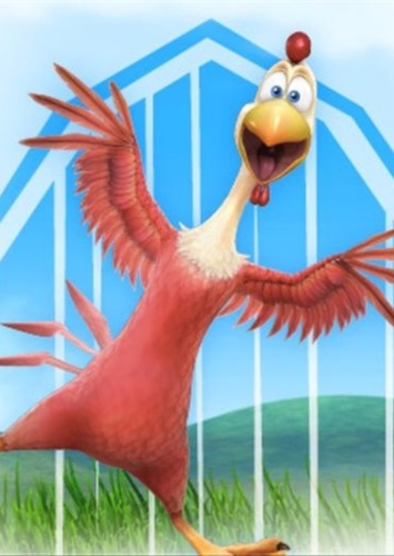 Peck