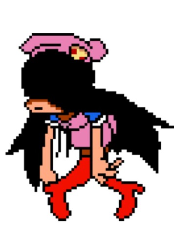 Peddita