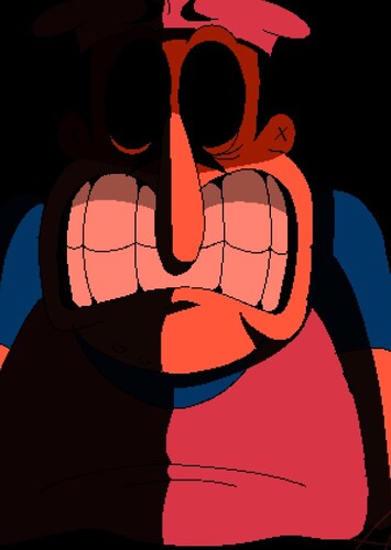Peddito