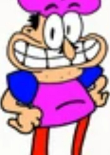 Peddito