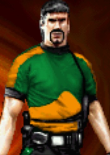 Pedro