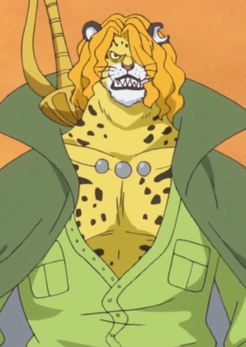 Pedro