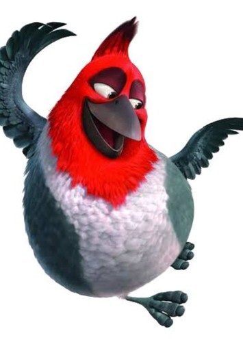 Pedro