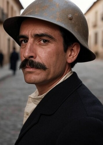 Pedro