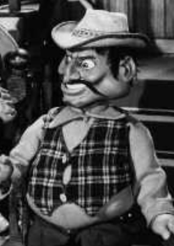 Pedro
