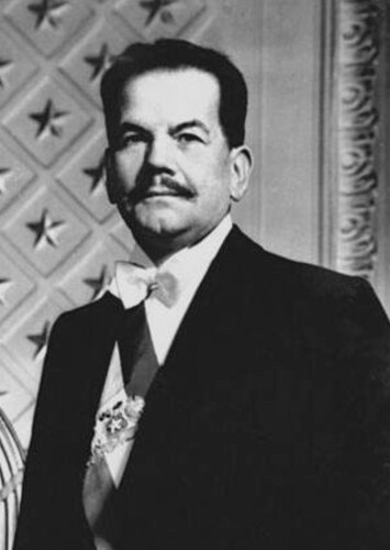 Pedro Aguirre Cerda