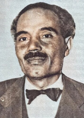Pedro Albizu Campos