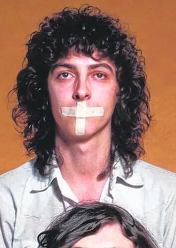 Pedro Aznar