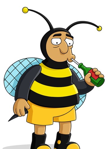 Pedro Chespirito