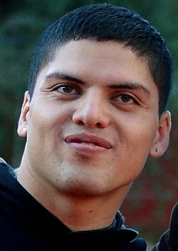 Pedro Coen