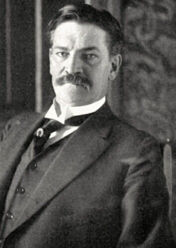 Pedro Nolasco Arias